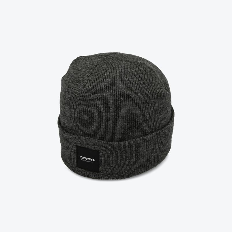 ICEPEAK Kapa harcourt U - 58808850QV1-817