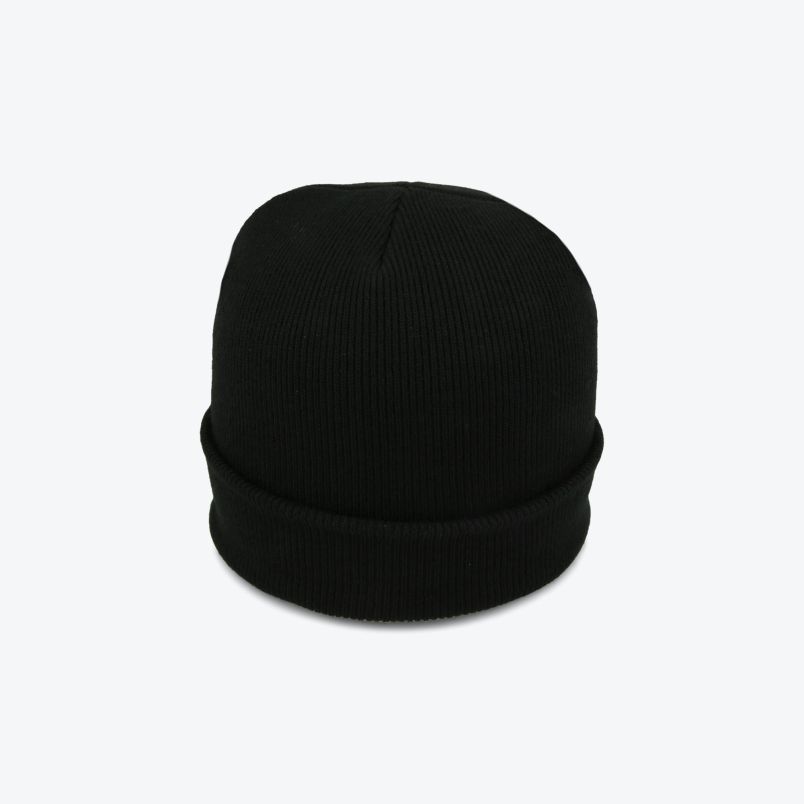 ICEPEAK Kapa harcourt U - 58808850QV1-990