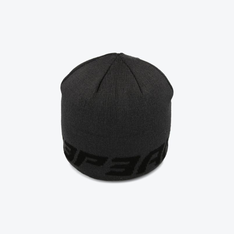 ICEPEAK Kapa halawa U - 58837300QV1-290