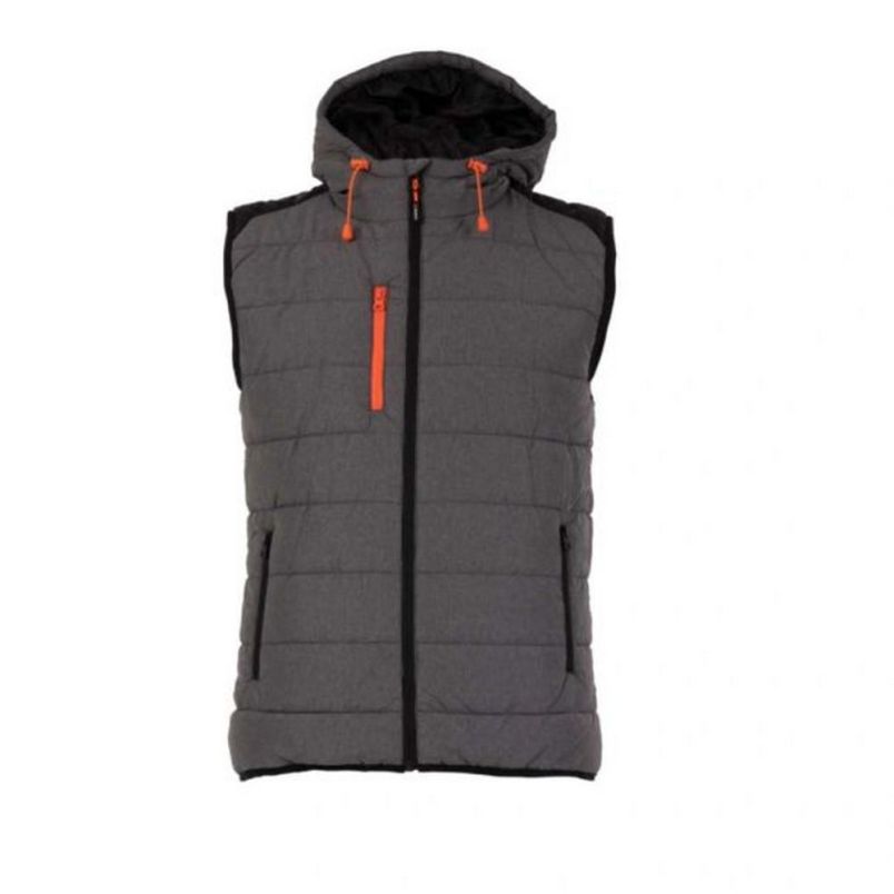 WURTH Prsluk, FALCON - 58997130-FALCON#XL