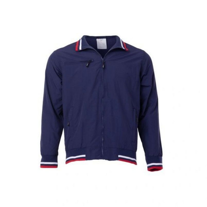 WURTH Jakna, teget PHOENIX - 58997300-PHOENIX TEG