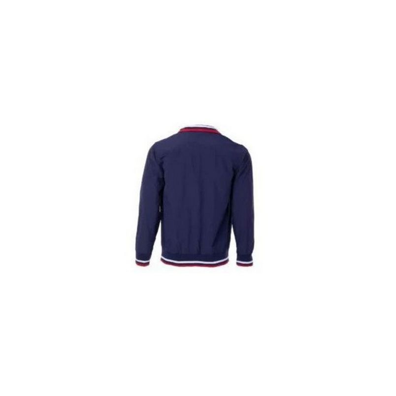 WURTH Jakna, teget PHOENIX - 58997300-PHOENIX TEG