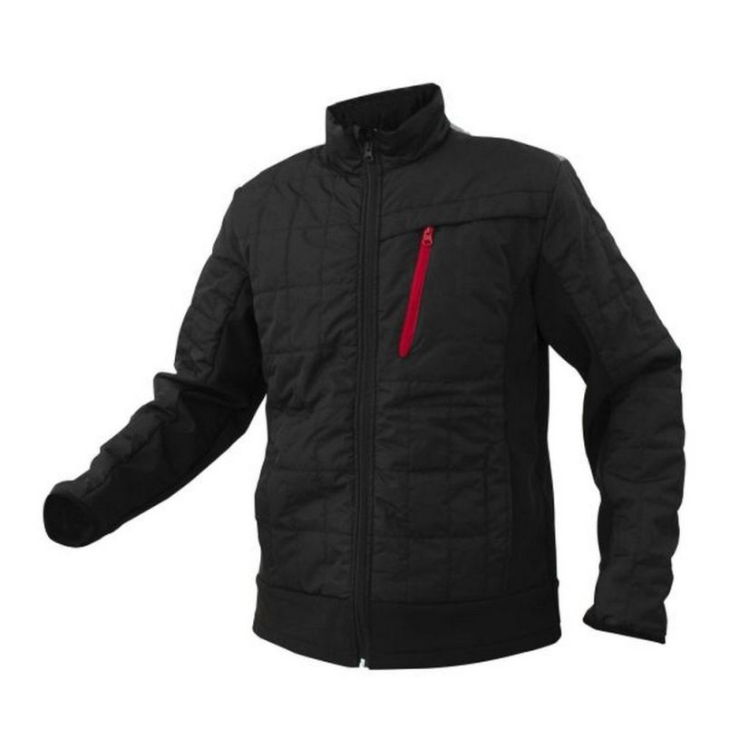WURTH Softshell jakna, AERTON - 5899800300-AERTON