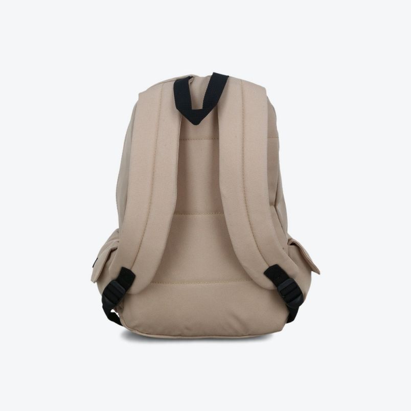 ICEPEAK Ranac gurley BG - 59840000I-040