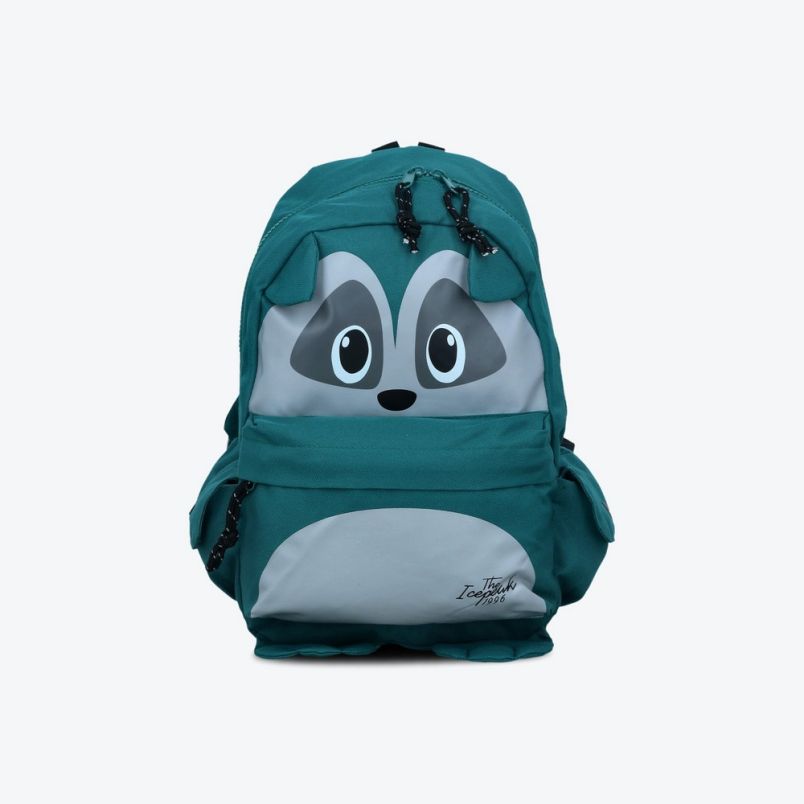 ICEPEAK Ranac gurley BG - 59840000I-530