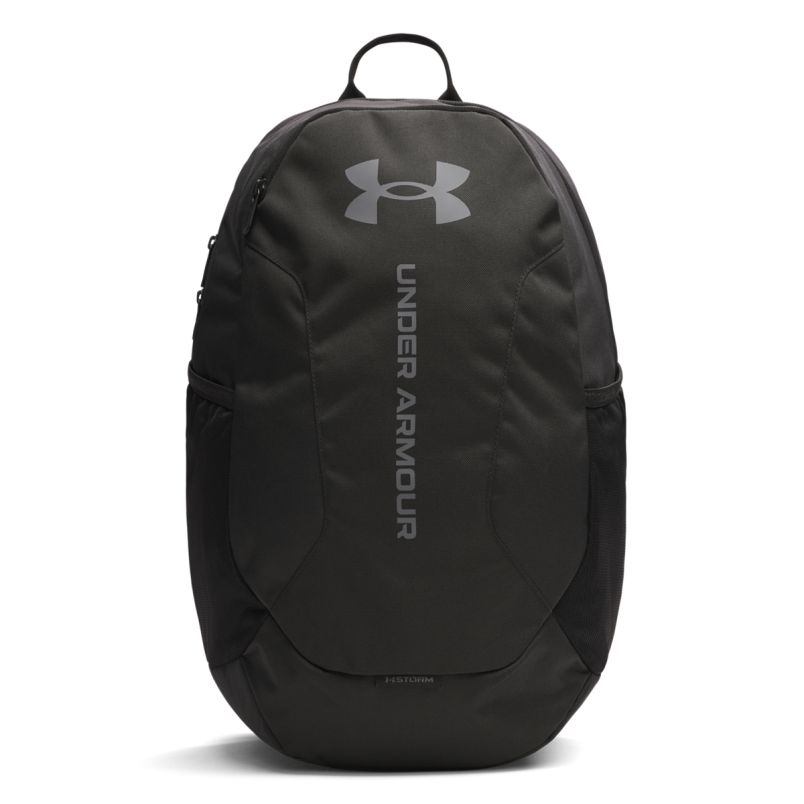 UNDER ARMOUR Ranac ua hustel lite U - 6000399-001