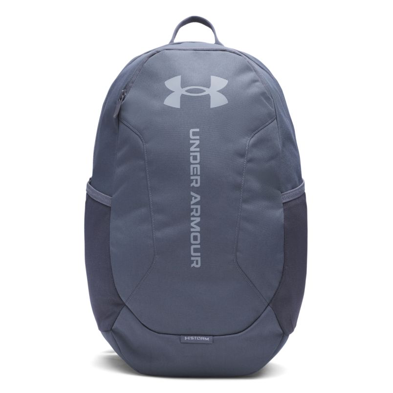 UNDER ARMOUR Ranac ua hustel lite U - 6000399-025