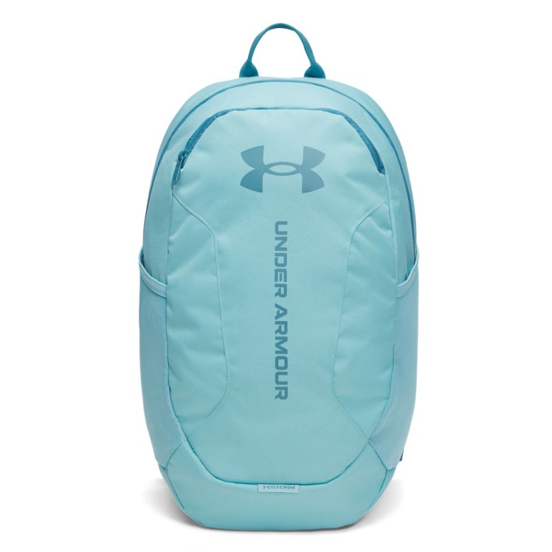ANDER ARMOUR Ranac ua hustle lite backpack U - 6000399-425