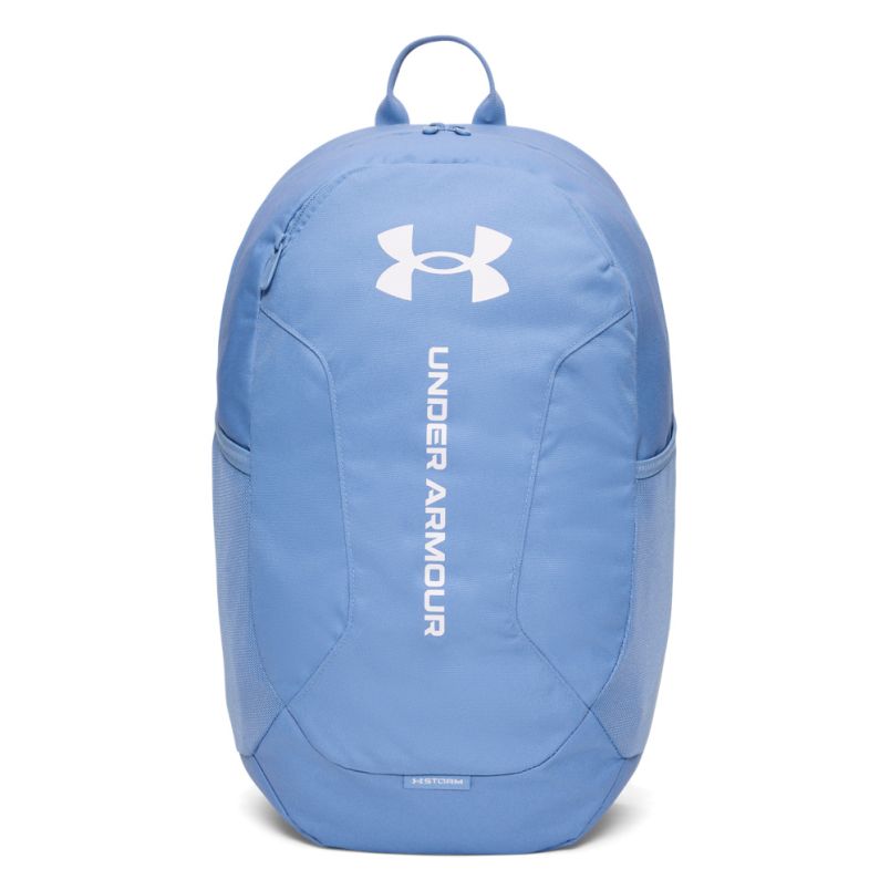 UNDER ARMOUR Ranac hustle lite backpack - 6000399-476