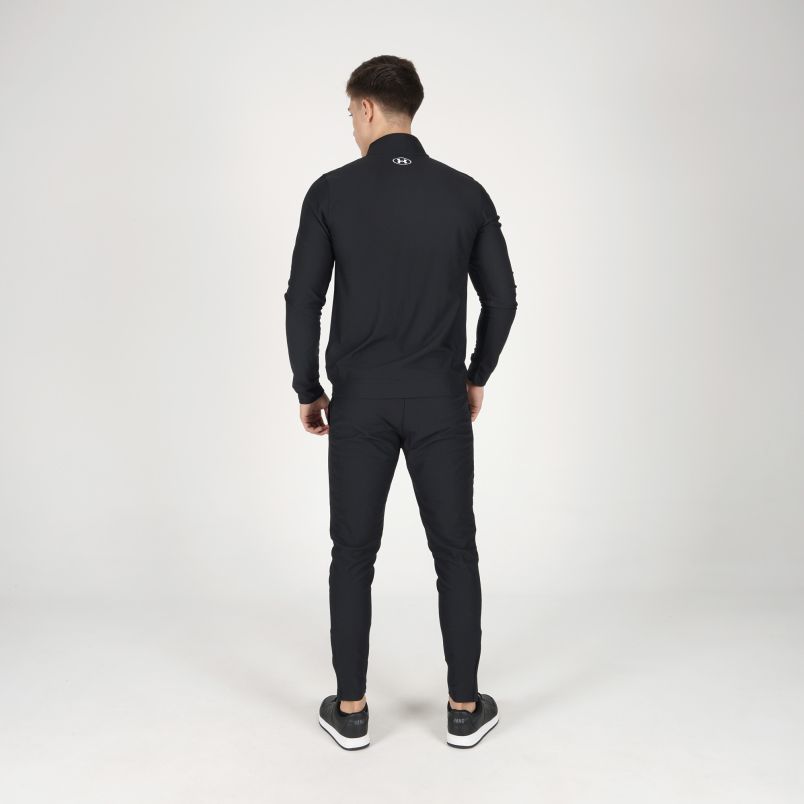 UNDER ARMOUR Trenerka  m challenger tracksuit M - 6004052-001#S