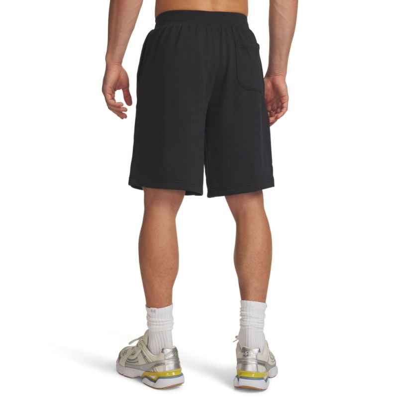 UNDER ARMOUR Šorc rival lw shorts M - 6009345-001#XL