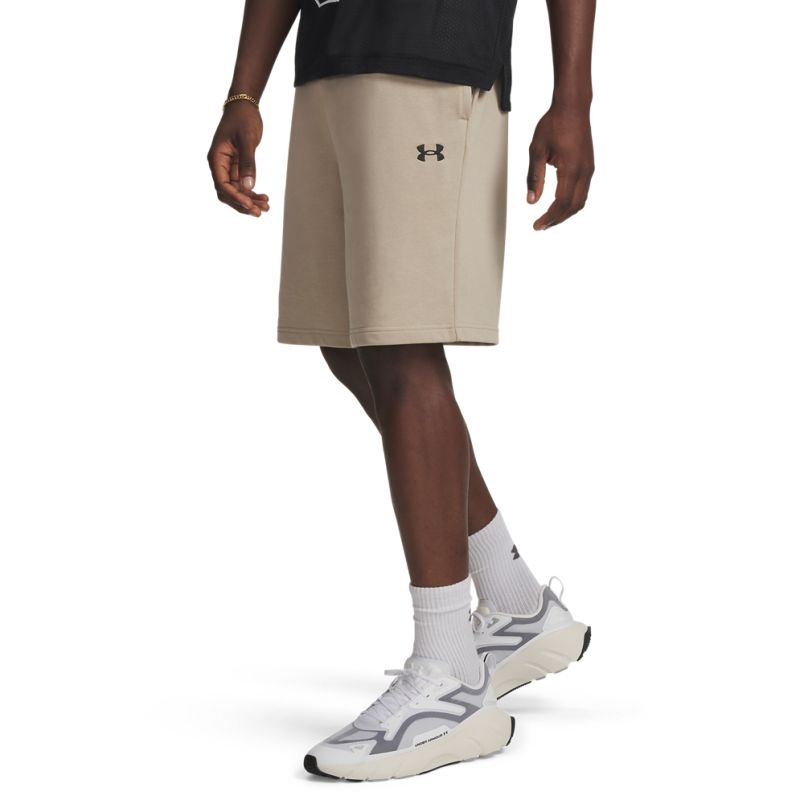 UNDER ARMOUR Šorc rival lw shorts M - 6009345-299#L
