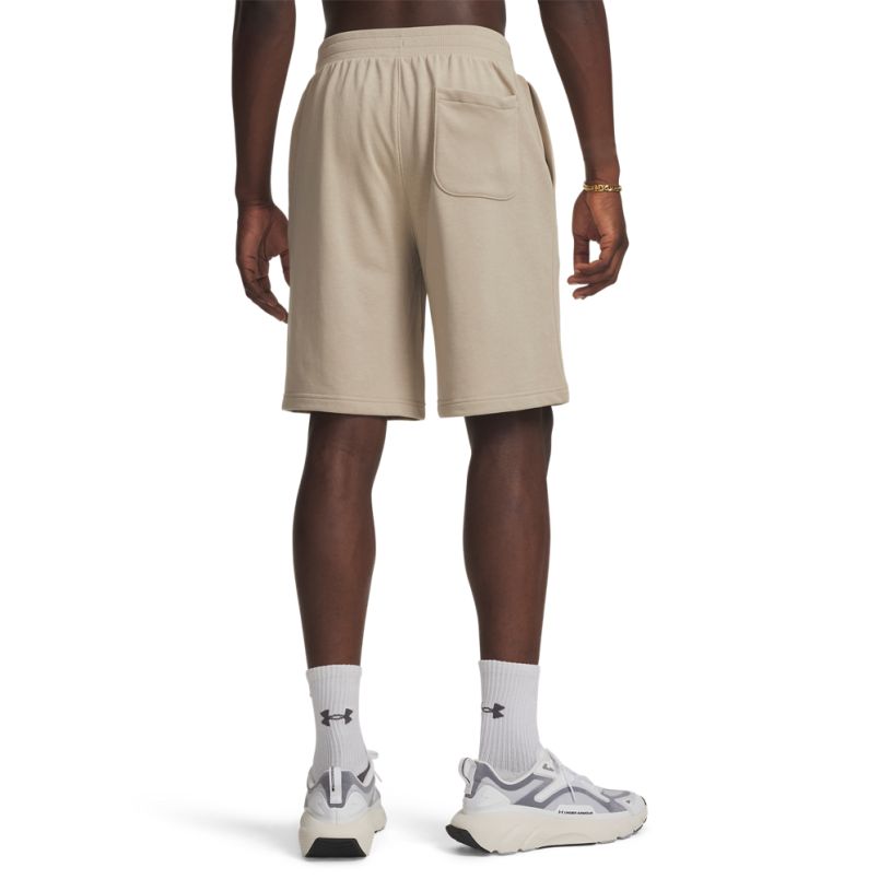 UNDER ARMOUR Šorc rival lw shorts M - 6009345-299#L