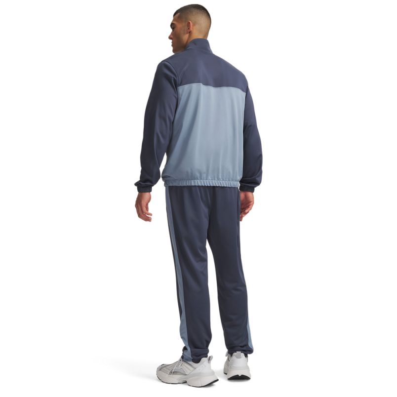 UNDER ARMOUR Trenerka emea tracksuit novelty M - 6009355-044#L