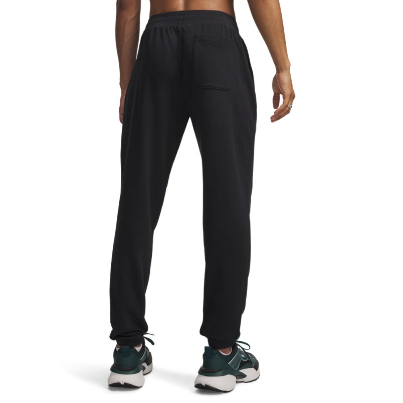 UNDER ARMOUR Donji deo trenerke rival lw jogger M - 6014638-001#L
