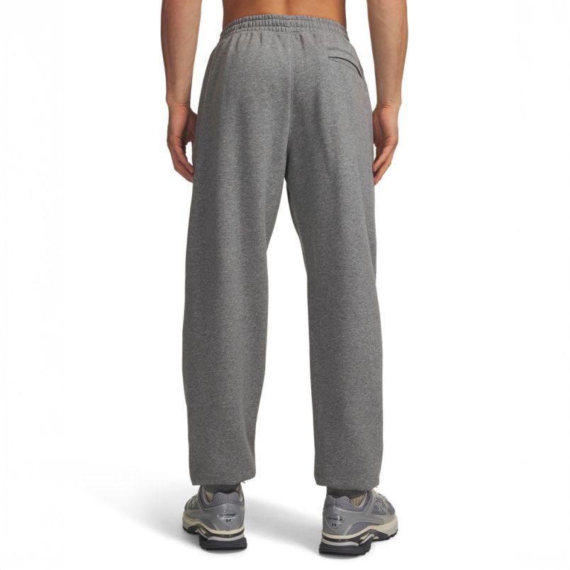 UNDER ARMOUR Donji deo ua rival flc jogger M - 6017021-025#S
