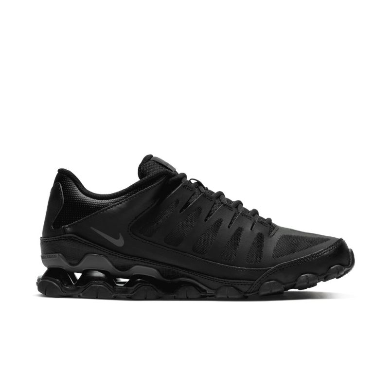 NIKE Patike reax 8 tr mesh M - 621716-008