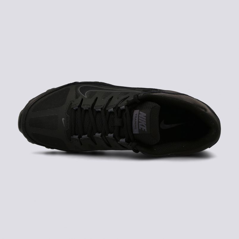 NIKE Patike reax 8 tr mesh M - 621716-008