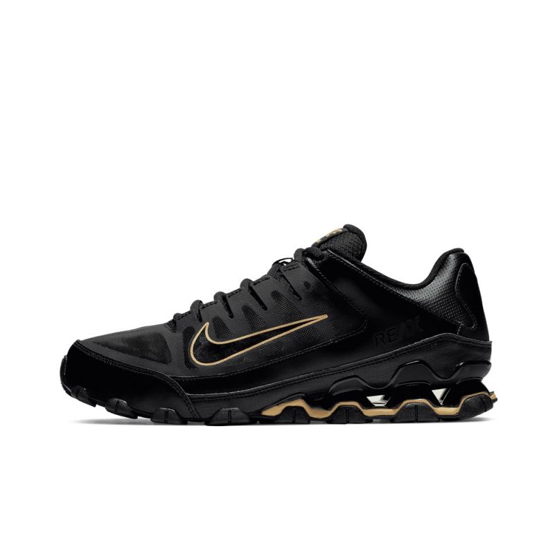 NIKE Patike reax 8 tr mesh M - 621716-020