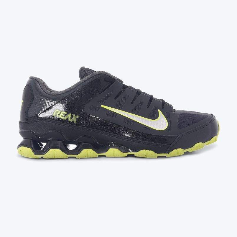 NIKE Patike reax 8 tr mesh M - 621716-022#42.5