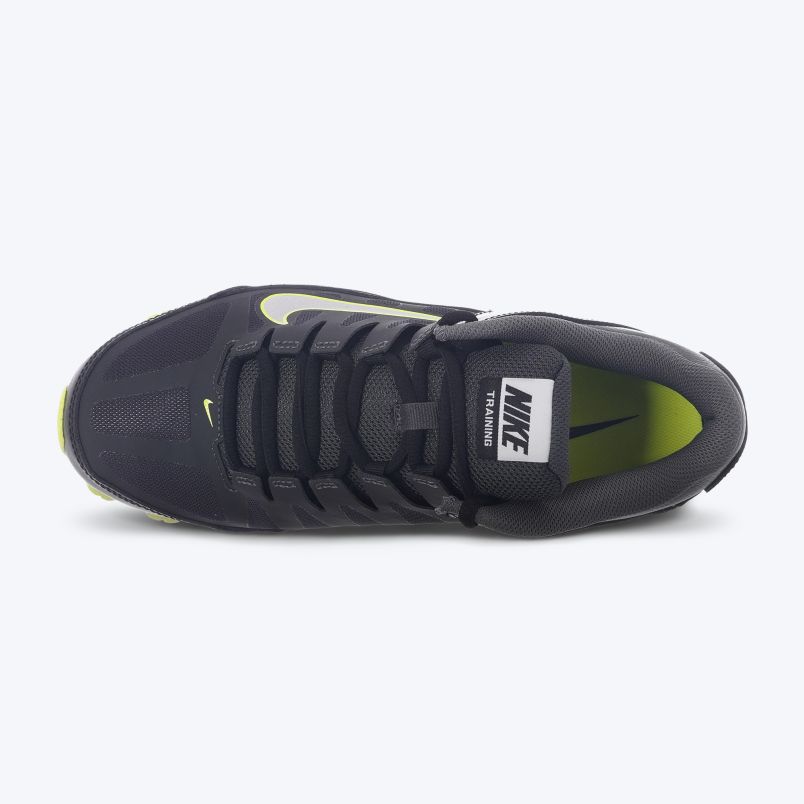 NIKE Patike reax 8 tr mesh M - 621716-022#46
