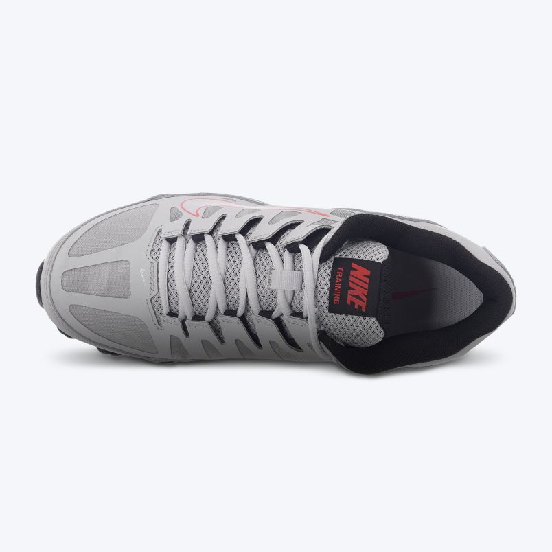 NIKE Patike m reax 8 tr mesh M - 621716-035#41