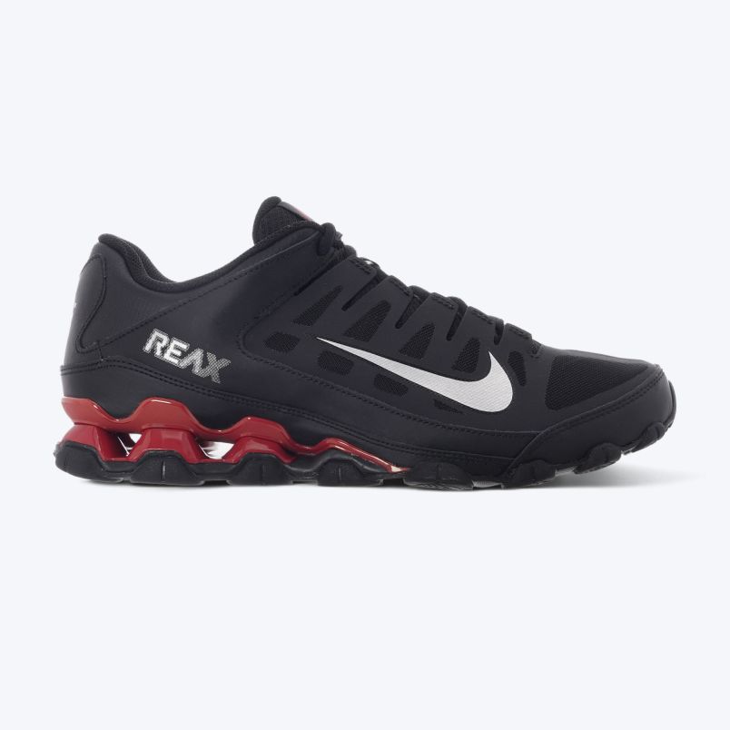 NIKE Patike m reax 8 tr mesh M - 621716-039#42