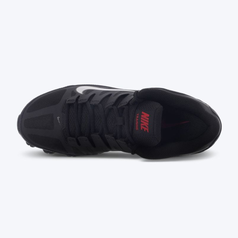 NIKE Patike m reax 8 tr mesh M - 621716-039#42
