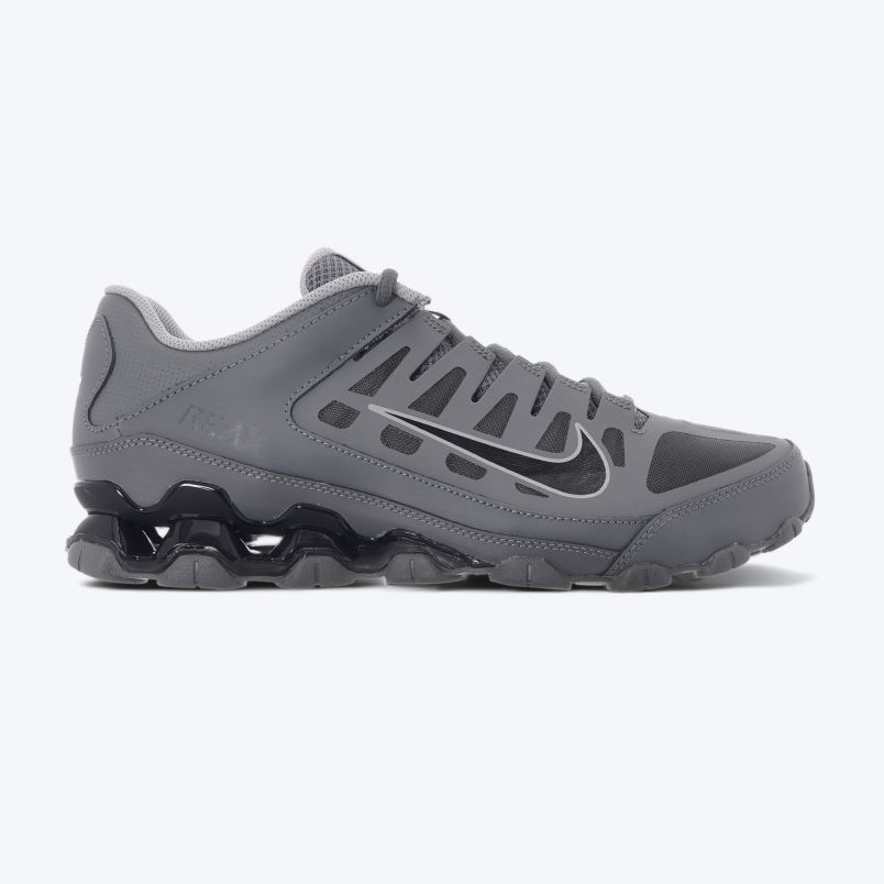 NIKE Patike m reax 8 tr mesh M - 621716-040#41