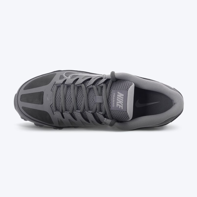 NIKE Patike m reax 8 tr mesh M - 621716-040#41