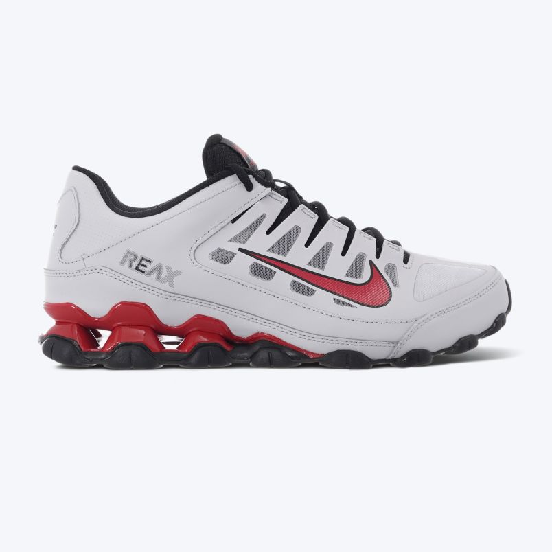 NIKE Patike reax 8 tr mesh M - 621716-042#44
