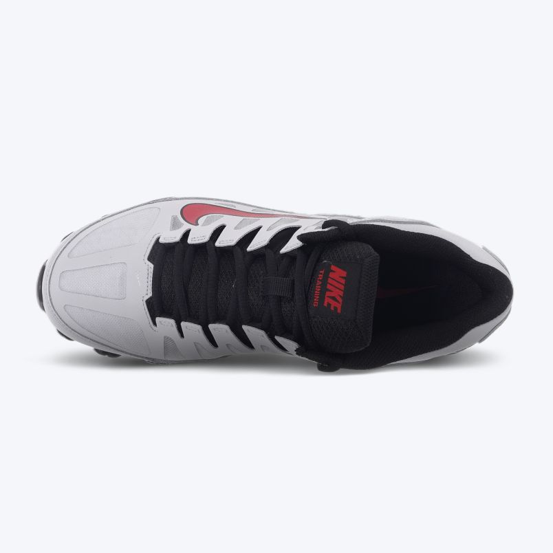 NIKE Patike reax 8 tr mesh M - 621716-042#44