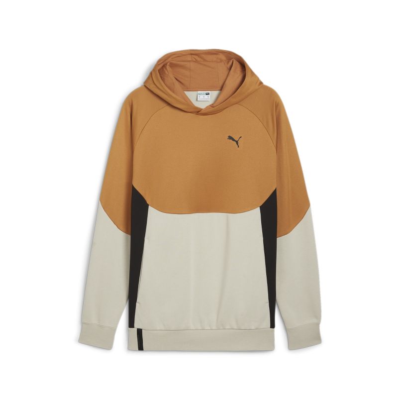 PUMA Puma duks sa kapuljačom pumatech hoodie fl M - 624381-64