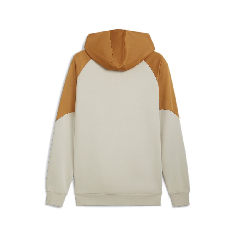 PUMA Duks sa kapuljačom pumatech hoodie fl M - 624381-64