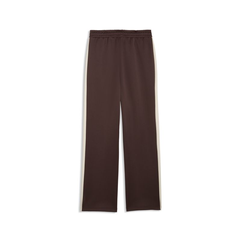 PUMA Tdonji deo trenerke t7 always on straight track pants op W - 629797-31#XS