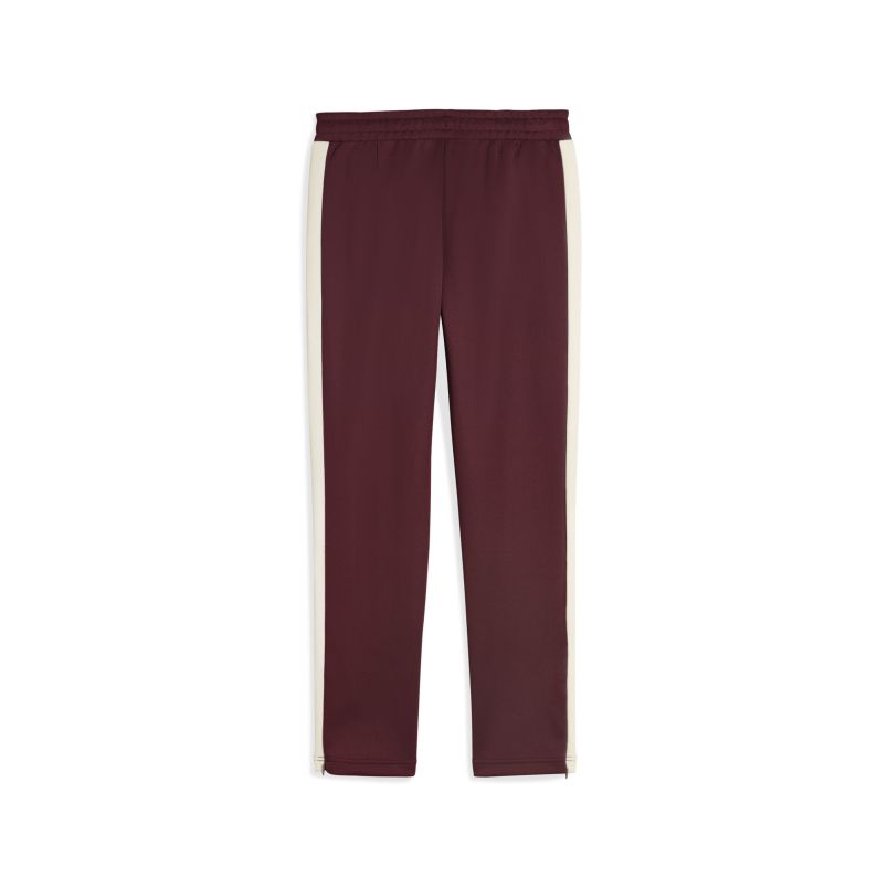 PUMA Donji deo trenerke t7 always on slim track pants op W - 629798-96#S