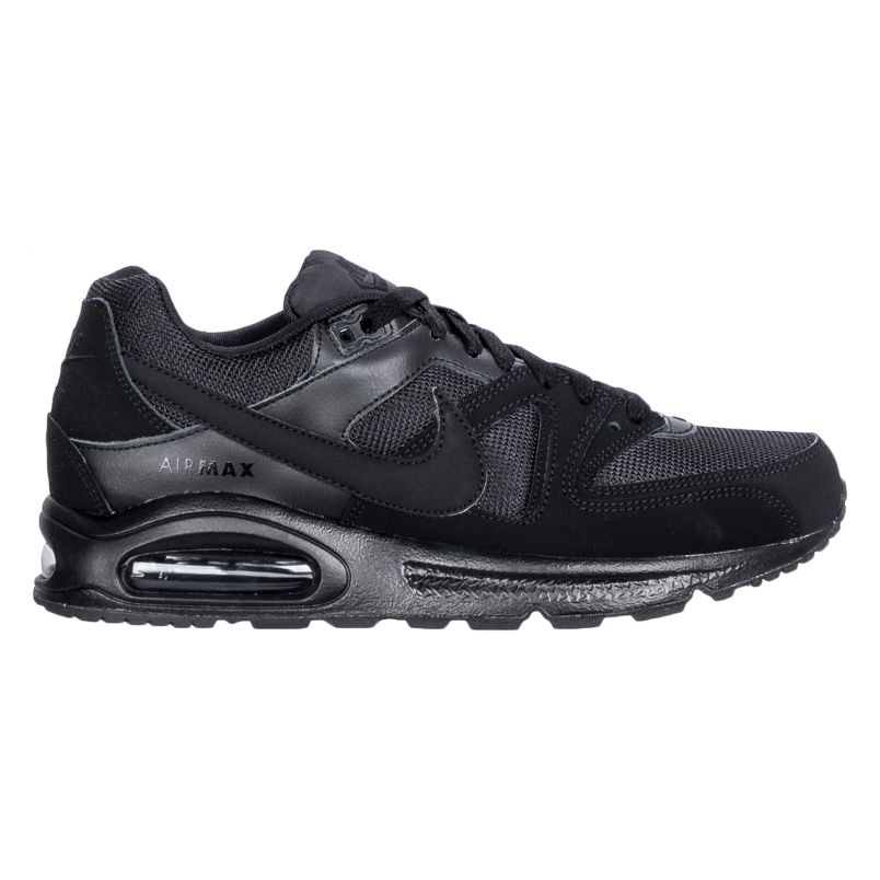 NIKE Patike air max command M - 629993-020