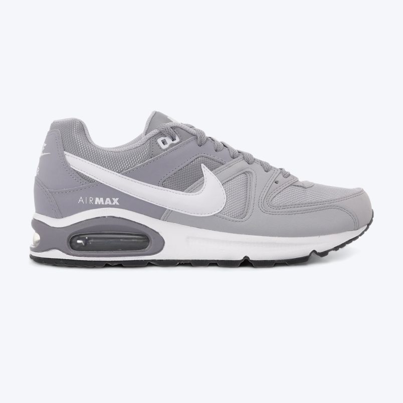 NIKE Patike air max command M - 629993-028#49.5
