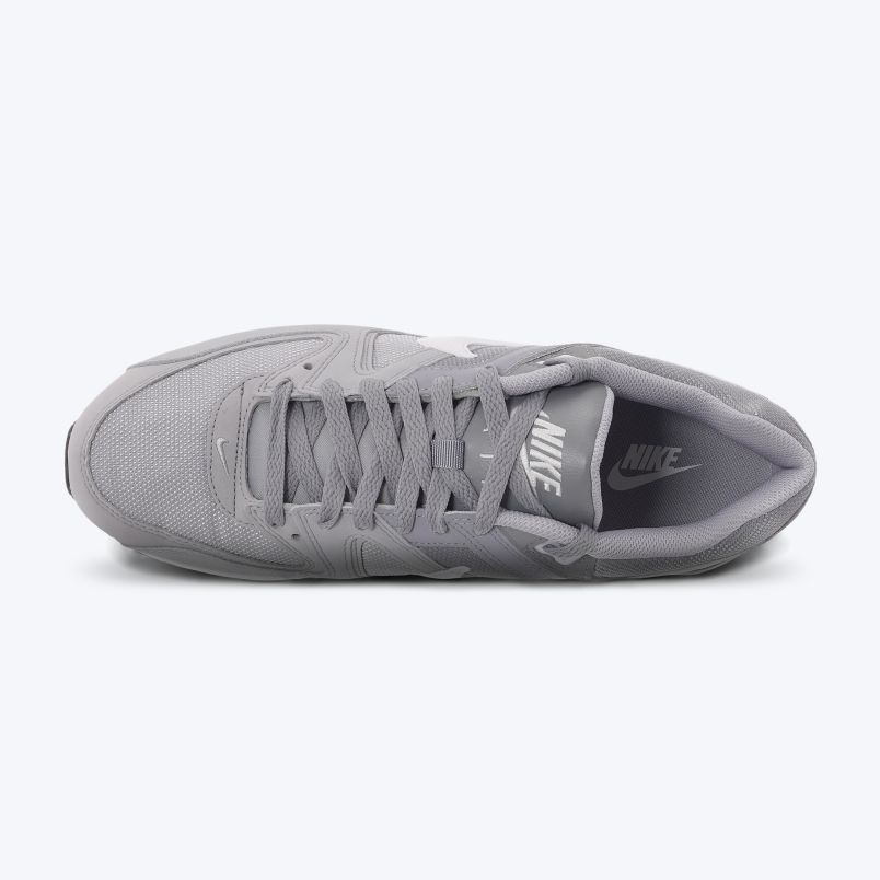 NIKE Patike air max command M