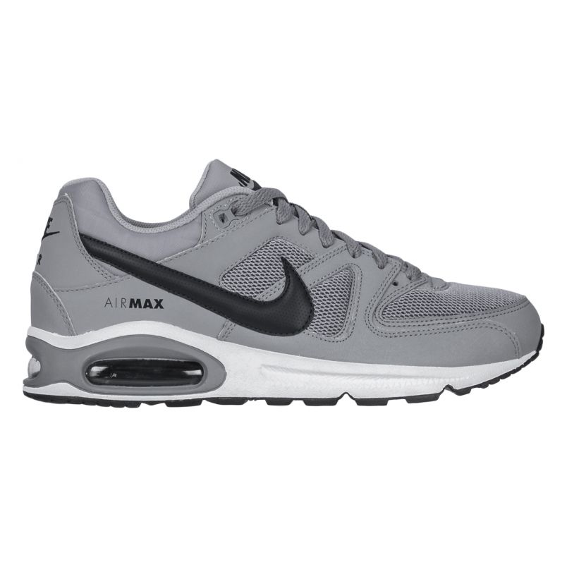 NIKE Patike air max command M - 629993-040