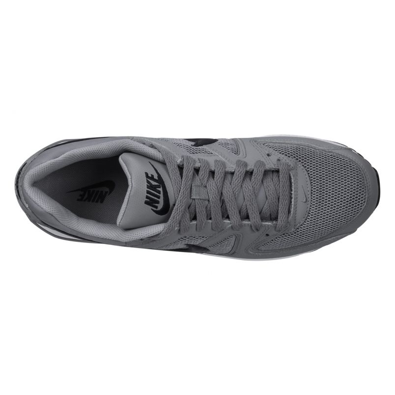 NIKE Patike air max command M - 629993-040