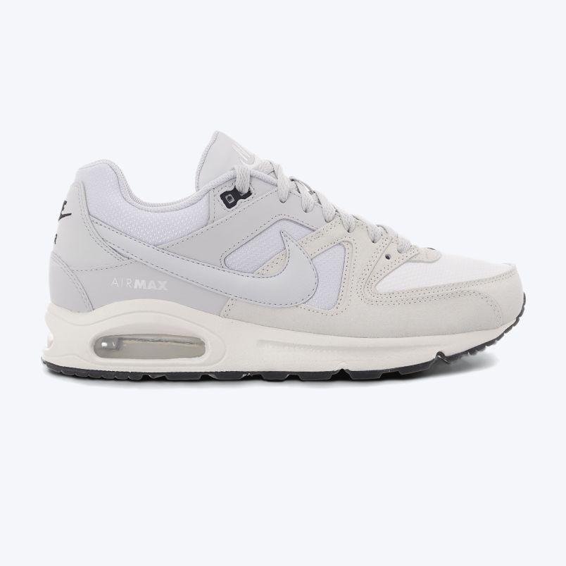 NIKE Patike air max command M - 629993-102#41