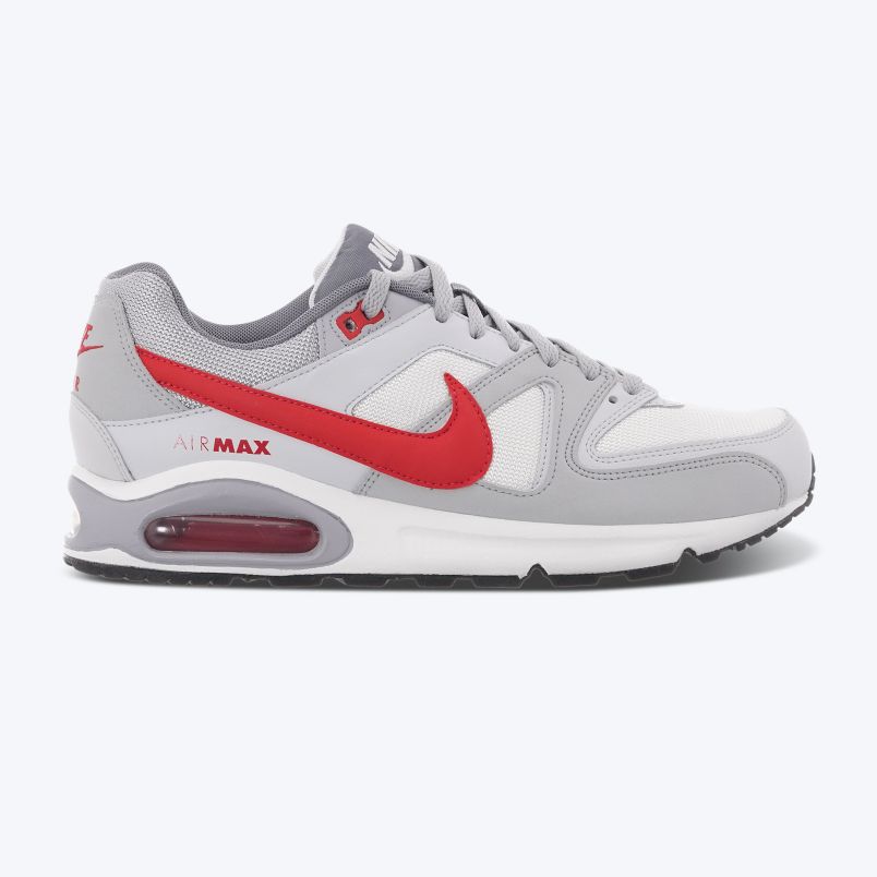 NIKE Patike air max command M - 629993-106#44.5