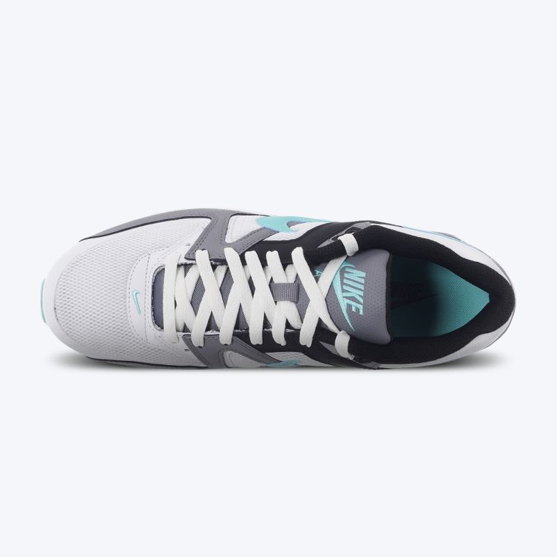 NIKE Patike air max command M - 629993-110
