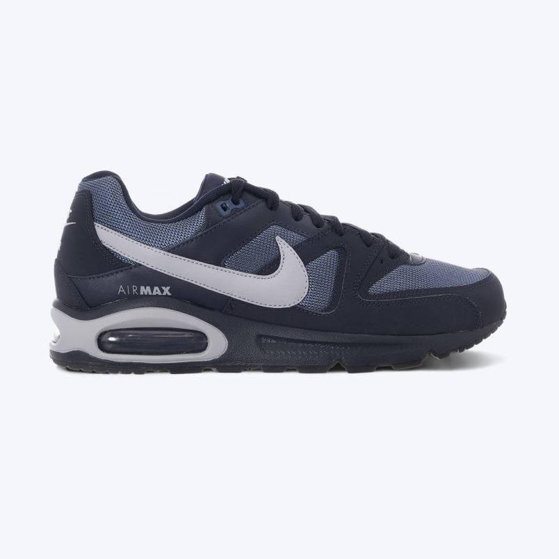 NIKE Patike air max command M - 629993-400#44