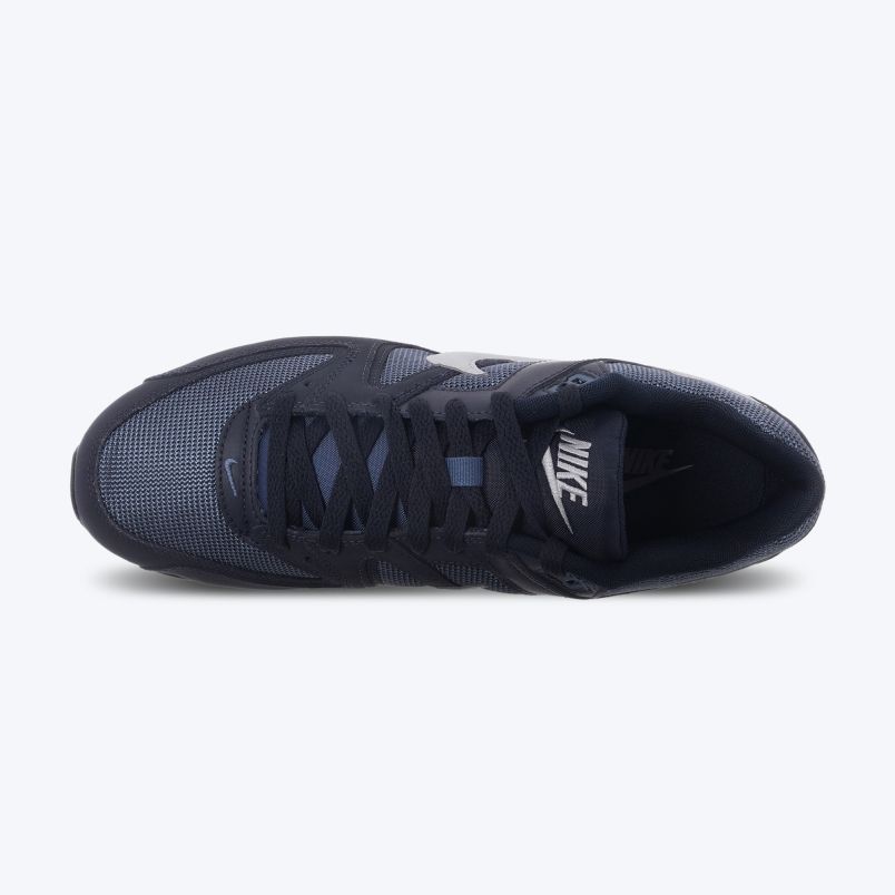 NIKE Patike air max command M - 629993-400#42