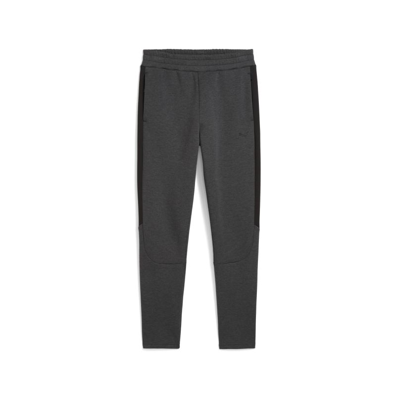 PUMA Donji deo trenerke evostripe core pants M - 631533-07#S