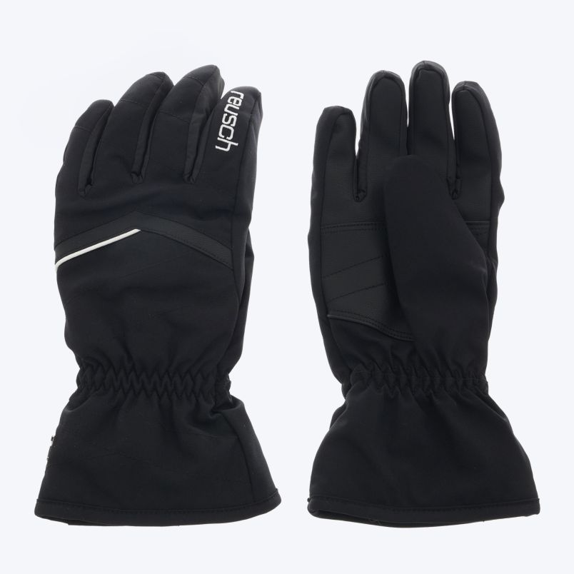 REUSCH Rukavice marisa W - 64311507701#7