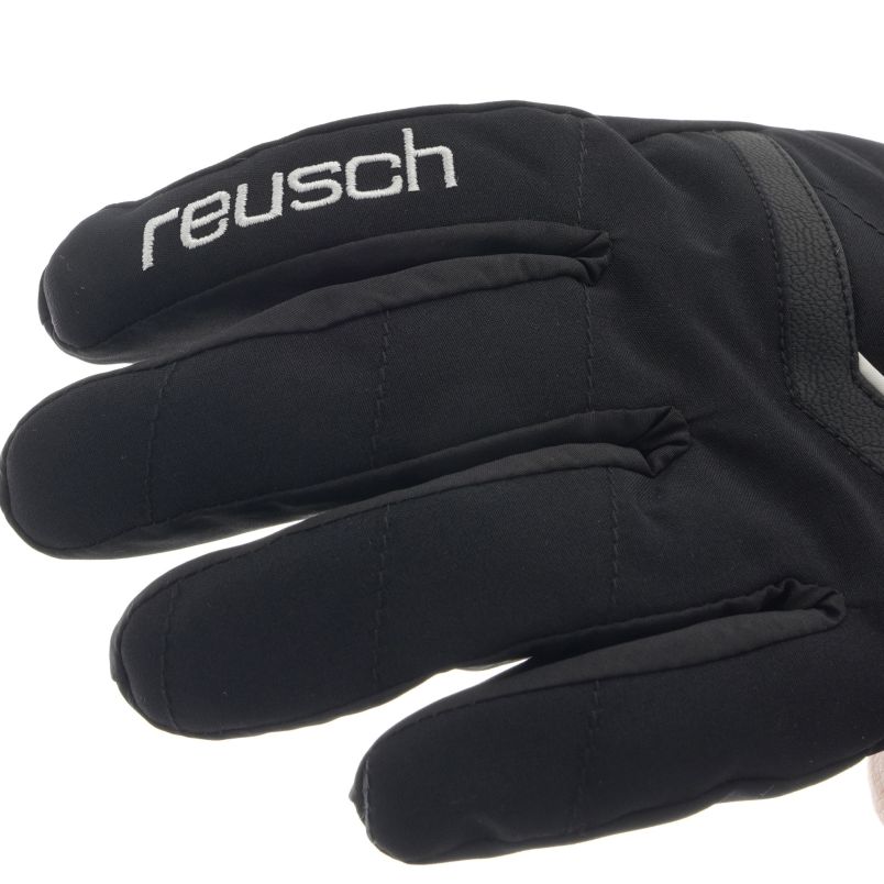 REUSCH Rukavice marisa W - 64311507701#7