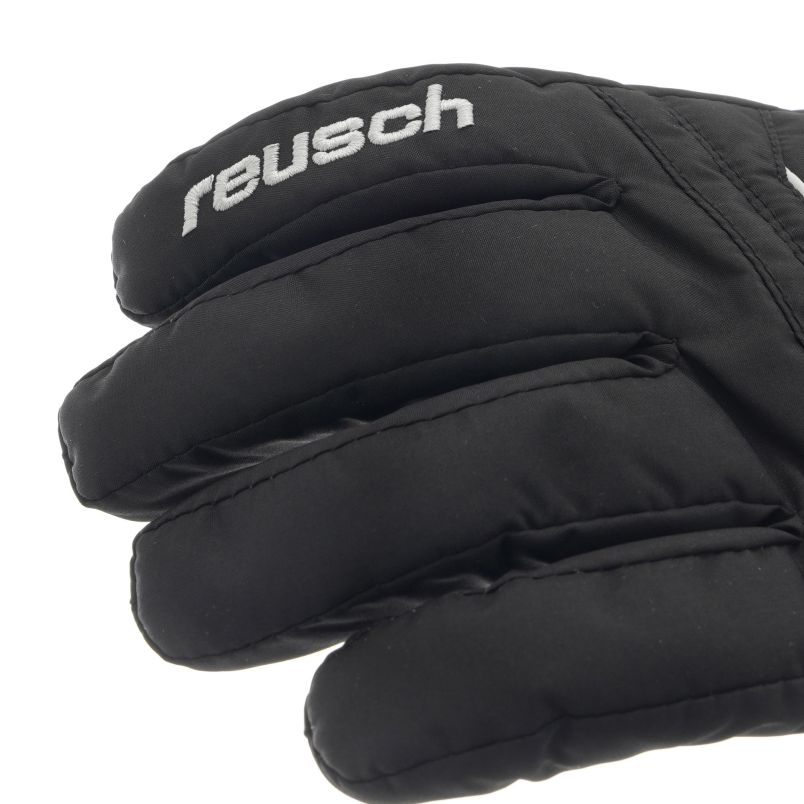 REUSCH Rukavice alan junior GB - 64611157701#5
